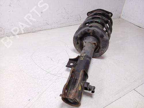 Left front shock absorber HYUNDAI ix35 (LM, EL, ELH)  | BP20309979M16 