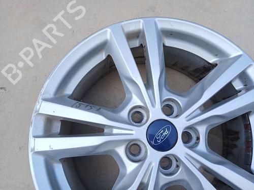 Fælk FORD S-MAX (CJ, WA6) | BP38224793C45 - Image 5
