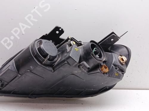 Right headlight CHEVROLET CAPTIVA (C100, C140) 2.0 D 4WD | BP32301375C29
