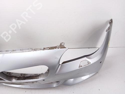 Front bumper BMW 5 (F10) 518 d | BP29307530C7 