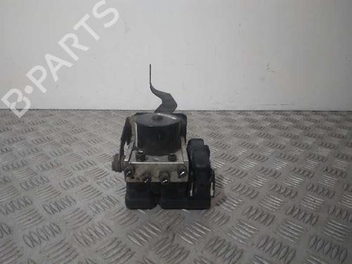 ABS pump FORD FIESTA VI (CB1, CCN)  | BP15179051M43 
