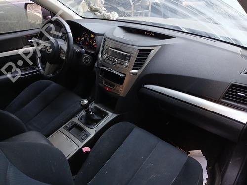 Armlene SUBARU LEGACY V (BM) 2.0 D AWD (BMD) | BP29160613I20  - Image 7