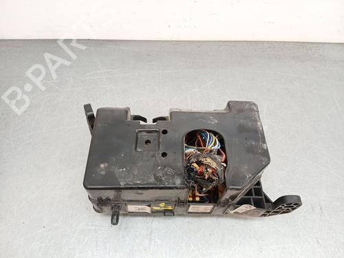Fuse box KIA RIO II (JB) 1.5 CRDi | BP38621388E1 - Image 5
