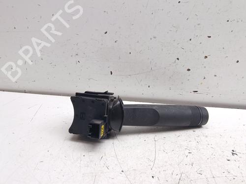 Headlight switch OPEL MERIVA B MPV (S10) 1.4 (75) | BP34584045I24  - Image 5