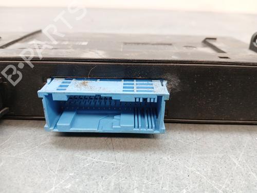 Electronic module BMW 3 (E90) 320 d | BP27511704M83 