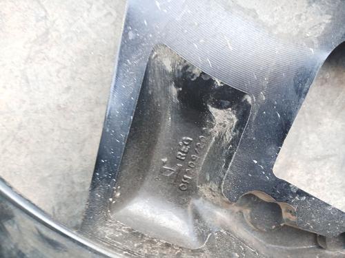 Fælk OMODA 5 1.6 | BP31974200C45