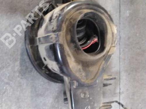 Fuel flap OPEL ASTRA J (P10)  | BP6637606C131 