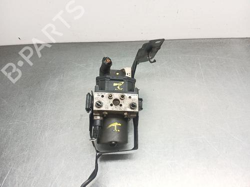 Used ABS pump ABS pump 39598353 39598353
