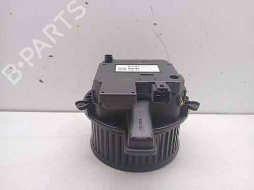 Used Heater blower motor AUDI A4 B9 (8W2, 8WC) 2.0 TDI (150 hp) 27259556