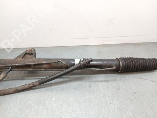 Steering rack KIA SORENTO I (JC)  | BP17753349M22 