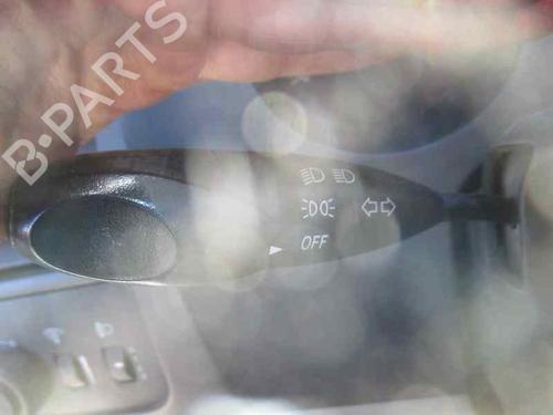 Gearbox DAEWOO EVANDA (KLAL) 2.0 | BP2383990M3 