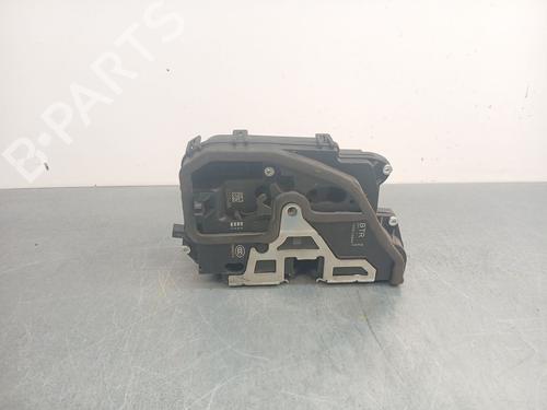 front-right-lock-bmw-3-e90-2004-2005-2006-2007-2008-2009-2010-2011-2012-33231555 main image