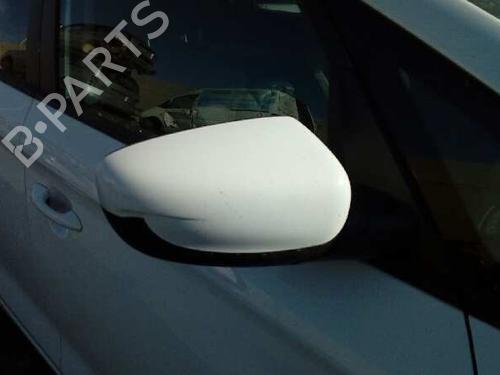 Interiør tag KIA CARENS IV 1.7 CRDi | BP5123690I12  - Image 11