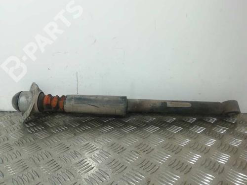 Used Right rear shock absorber Right rear shock absorber VW GOLF IV (1J1) 1.6 (100 hp) 9644850 9644850