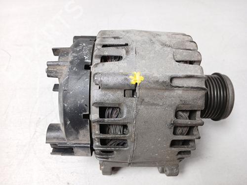 Alternator SEAT LEON (5F1)  | BP28070793M7 