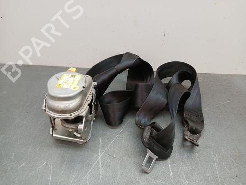 Airbag Kit SEAT LEON Sportstourer (KL8, KLD) 2.0 TDI | BP22757872C86 