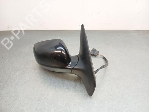 Specchietto retrovisore destro Specchietto retrovisore destro 39263999 39263999