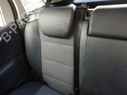 Electronic module MERCEDES-BENZ B-CLASS Sports Tourer (W245)  | BP8408794M83 