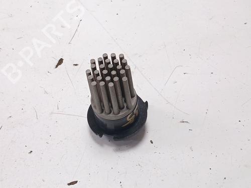 Heater resistor MAXUS eDELIVER 3 Platform/Chassis Electric (SV3C) | BP37496039M108 - Image 2