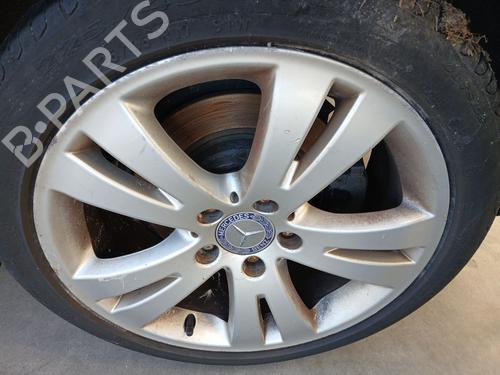 Engine MERCEDES-BENZ C-CLASS (W204)  | BP32775358M1  - Image 17