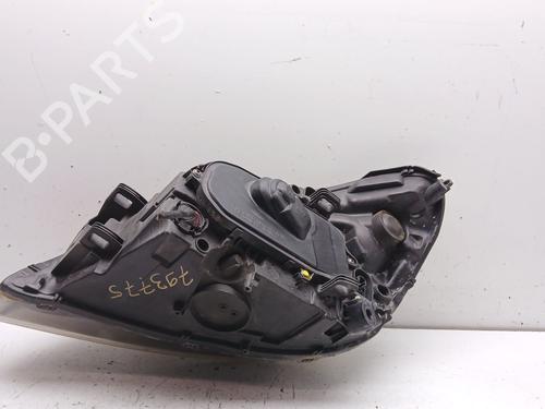 Right headlight VOLVO S60 II (134) D3 | BP30574679C29 - Image 7