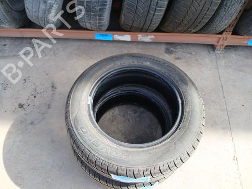 BP29916478O1 main image