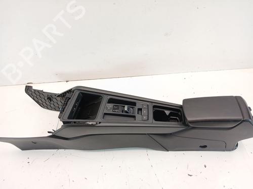 Armlæn CUPRA FORMENTOR (KM7, KMP) 1.4 e-Hybrid | BP31184811I20 