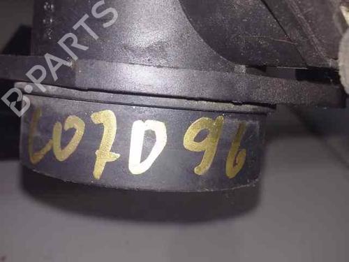 Mass air flow sensor FORD GALAXY I (WGR) | BP2396260M95