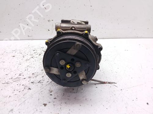 ac-compressor-peugeot-807-eb_-2002-39743903 main image