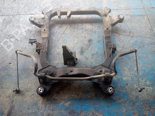 Subframe SAAB 9-3 Estate (E50) 1.9 TTiD | BP17456141M9 