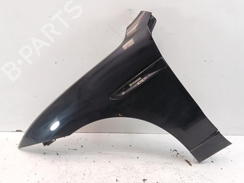 left-front-fenders-jaguar-f-pace-x761-2015-36466251 main image