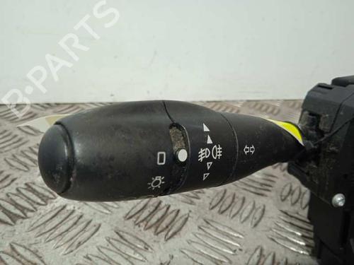 Used Switch CITROËN C2 (JM_) [2003-2017]  11852079