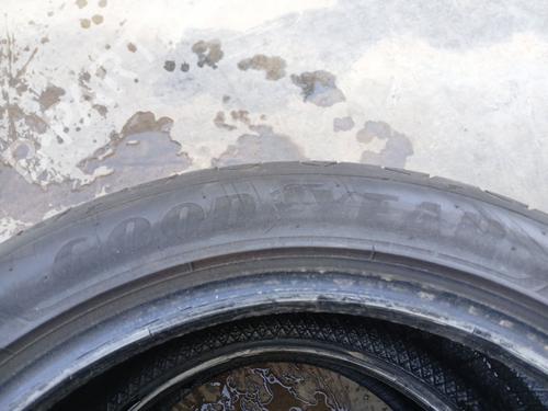 Other OPEL ASTRA K (B16) 1.4 Turbo (68) | BP29889484O1 