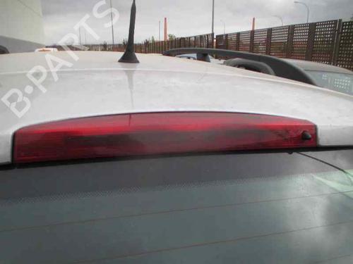 Rear wiper motor RENAULT MEGANE II Estate (KM0/1_)  | BP2419854M102 