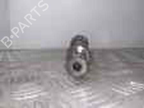 Used Right front steering knuckle SUBARU XV (_GP_) [2011-2025]  16722446