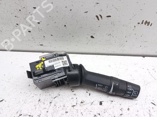 Ratstangsstang HONDA CR-V IV (RM_) 1.6 i-DTEC (RE6) | BP38096003I23 - Image 2