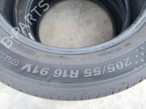 Other HYUNDAI i30 (GD) 1.4 CRDi | BP37795187O1 - Image 4
