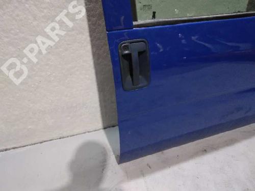 Right front door CITROËN JUMPY I (U6U_)  | BP10650738C3 