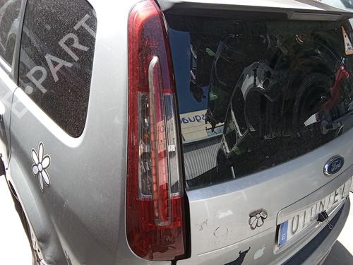Used Left taillight Left taillight 39598419 39598419