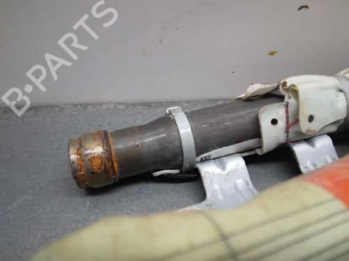 Left curtain airbag HYUNDAI TUCSON (TL, TLE)  | BP16566024C11 