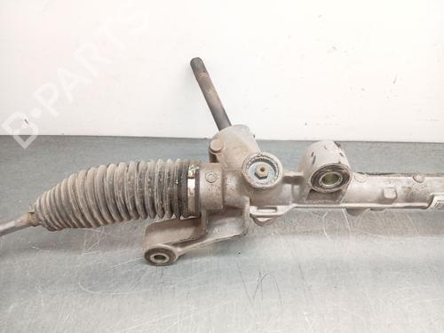Steering rack FORD FIESTA VII (HJ, HF) | BP36473244M22 - Image 6