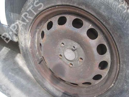 Gear lever SEAT ALTEA (5P1) 1.9 TDI | BP7441635M90 