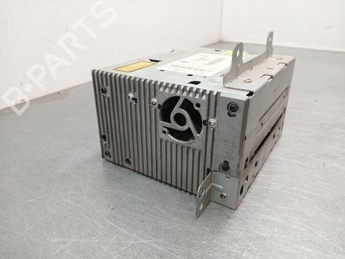 Radio OPEL INSIGNIA A (G09) 2.0 CDTI (68) | BP31068441E6 - Image 8