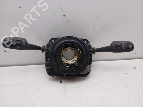 Used Switch BMW 3 (E90) 320 d (163 hp) 26235219