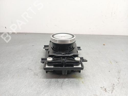 Girspak MG MG HS (AS23) 1.5 T (SAS23) | BP33017606M90 - Image 2