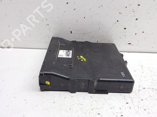 Electronic module TOYOTA YARIS (_P13_) | BP37670635M83 - Image 6