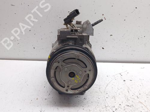 AC compressor FORD FOCUS III 1.5 TDCi | BP33794255M34 - Image 6