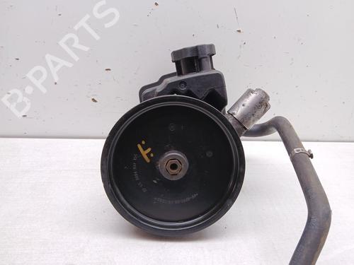 Steering pump MERCEDES-BENZ C-CLASS (W204)  | BP28114488M99 