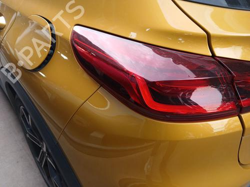 Used Left taillight KIA XCEED (CD) 1.4 T-GDI (140 hp) 30353261