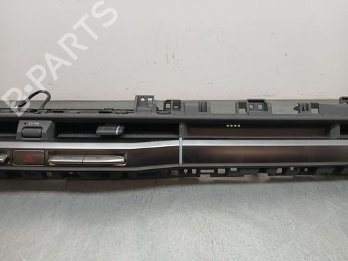 Climate control KIA EV3 | BP35948790I5 - Image 3